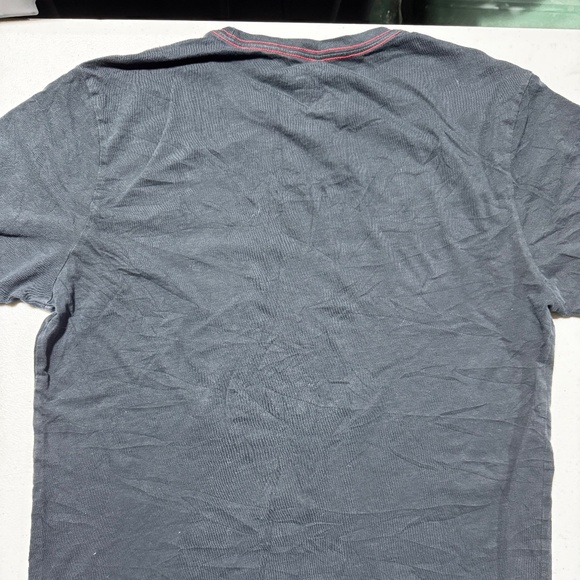 Lucky Brands Graphic tees - Picture 5 of 5